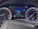 Thumbnail image of 2024 Toyota Camry at Toyota Scion of Tampa Bay