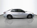 Thumbnail image of 2024 Toyota Camry at Toyota Scion of Tampa Bay