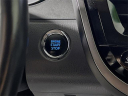 Thumbnail image of 2024 Toyota Camry at Toyota Scion of Tampa Bay