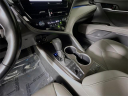 Thumbnail image of 2024 Toyota Camry at Toyota Scion of Tampa Bay