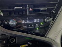 Thumbnail image of 2024 Toyota Camry at Toyota Scion of Tampa Bay