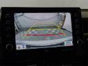 Thumbnail image of 2024 Toyota Camry at Toyota Scion of Tampa Bay