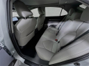 Thumbnail image of 2024 Toyota Camry at Toyota Scion of Tampa Bay