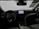 Thumbnail image of 2024 Toyota Camry at Toyota Scion of Tampa Bay
