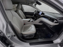 Thumbnail image of 2024 Toyota Camry at Toyota Scion of Tampa Bay