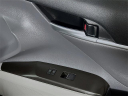 Thumbnail image of 2024 Toyota Camry at Toyota Scion of Tampa Bay