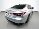 Thumbnail image of 2024 Toyota Camry at Toyota Scion of Tampa Bay
