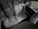 Thumbnail image of 2024 Toyota Camry at Toyota Scion of Tampa Bay