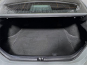 Thumbnail image of 2024 Toyota Camry at Toyota Scion of Tampa Bay