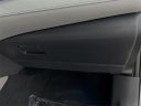 Thumbnail image of 2024 Toyota Camry at Toyota Scion of Tampa Bay