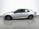 Thumbnail image of 2024 Toyota Camry at Toyota Scion of Tampa Bay
