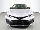 Thumbnail image of 2024 Toyota Camry at Toyota Scion of Tampa Bay