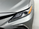 Thumbnail image of 2024 Toyota Camry at Toyota Scion of Tampa Bay