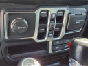 Thumbnail image of 2020 Jeep Wrangler Unlimited at Lou Fusz Toyota Scion - Used