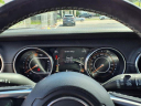 Thumbnail image of 2020 Jeep Wrangler Unlimited at Lou Fusz Toyota Scion - Used