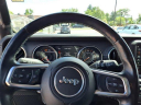 Thumbnail image of 2020 Jeep Wrangler Unlimited at Lou Fusz Toyota Scion - Used