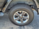 Thumbnail image of 2020 Jeep Wrangler Unlimited at Lou Fusz Toyota Scion - Used