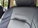 Thumbnail image of 2020 Jeep Wrangler Unlimited at Lou Fusz Toyota Scion - Used
