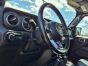 Thumbnail image of 2020 Jeep Wrangler Unlimited at Lou Fusz Toyota Scion - Used