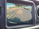 Thumbnail image of 2020 Jeep Wrangler Unlimited at Lou Fusz Toyota Scion - Used