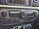 Thumbnail image of 2020 Jeep Wrangler Unlimited at Lou Fusz Toyota Scion - Used