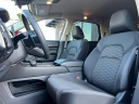 Thumbnail image of 2024 Nissan Pathfinder at ROADSTAR AUTO SALES, INC.