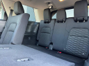 Thumbnail image of 2024 Nissan Pathfinder at ROADSTAR AUTO SALES, INC.