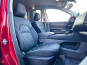 Thumbnail image of 2024 Nissan Pathfinder at ROADSTAR AUTO SALES, INC.