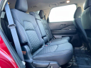 Thumbnail image of 2024 Nissan Pathfinder at ROADSTAR AUTO SALES, INC.