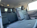 Thumbnail image of 2024 Nissan Pathfinder at ROADSTAR AUTO SALES, INC.