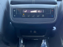 Thumbnail image of 2024 Nissan Pathfinder at ROADSTAR AUTO SALES, INC.