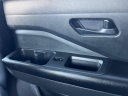 Thumbnail image of 2024 Nissan Pathfinder at ROADSTAR AUTO SALES, INC.
