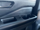 Thumbnail image of 2024 Nissan Pathfinder at ROADSTAR AUTO SALES, INC.