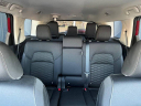 Thumbnail image of 2024 Nissan Pathfinder at ROADSTAR AUTO SALES, INC.