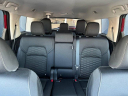 Thumbnail image of 2024 Nissan Pathfinder at ROADSTAR AUTO SALES, INC.