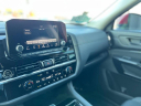 Thumbnail image of 2024 Nissan Pathfinder at ROADSTAR AUTO SALES, INC.