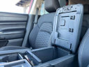 Thumbnail image of 2024 Nissan Pathfinder at ROADSTAR AUTO SALES, INC.