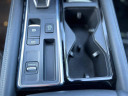 Thumbnail image of 2024 Nissan Pathfinder at ROADSTAR AUTO SALES, INC.