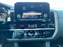 Thumbnail image of 2024 Nissan Pathfinder at ROADSTAR AUTO SALES, INC.