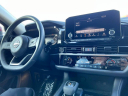 Thumbnail image of 2024 Nissan Pathfinder at ROADSTAR AUTO SALES, INC.