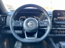 Thumbnail image of 2024 Nissan Pathfinder at ROADSTAR AUTO SALES, INC.