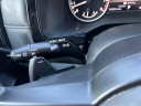 Thumbnail image of 2024 Nissan Pathfinder at ROADSTAR AUTO SALES, INC.