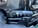 Thumbnail image of 2024 Nissan Pathfinder at ROADSTAR AUTO SALES, INC.