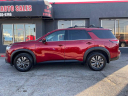 Thumbnail image of 2024 Nissan Pathfinder at ROADSTAR AUTO SALES, INC.