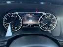 Thumbnail image of 2024 Nissan Pathfinder at ROADSTAR AUTO SALES, INC.