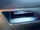 Thumbnail image of 2024 Nissan Pathfinder at ROADSTAR AUTO SALES, INC.