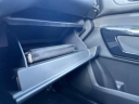 Thumbnail image of 2024 Nissan Pathfinder at ROADSTAR AUTO SALES, INC.