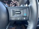 Thumbnail image of 2024 Nissan Pathfinder at ROADSTAR AUTO SALES, INC.