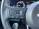 Thumbnail image of 2024 Nissan Pathfinder at ROADSTAR AUTO SALES, INC.