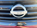 Thumbnail image of 2024 Nissan Pathfinder at ROADSTAR AUTO SALES, INC.
